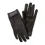 Ariat Tek Grip Gloves - Black
